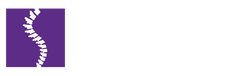 Scheuermannova-choroba.cz | Oficiální web osvětové kampaně